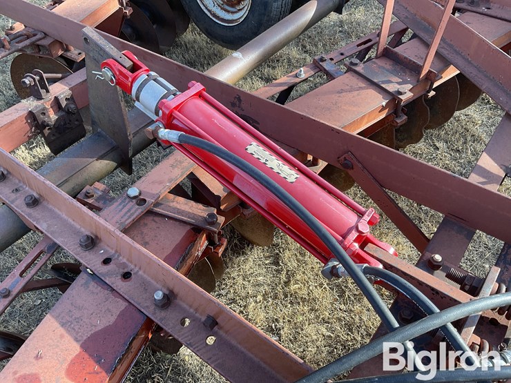 international-480-image-12