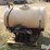 wylie-front-mount-liquid-fertilizer-tank-image-4