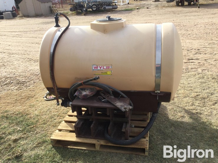 wylie-front-mount-liquid-fertilizer-tank-image-4