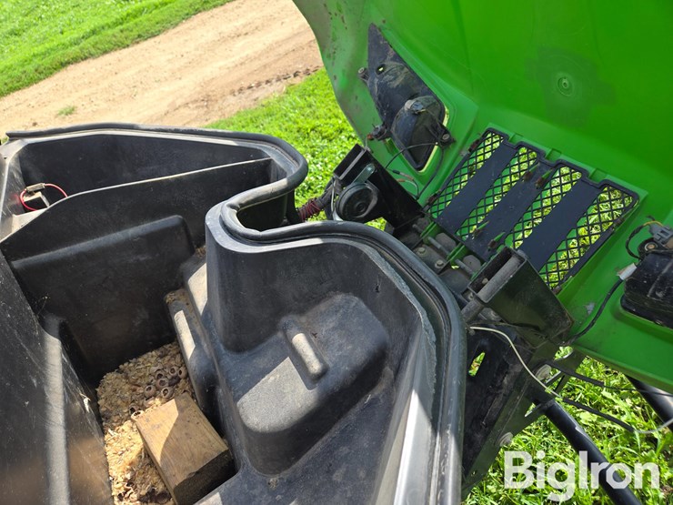 arctic-cat-650-h1-image-10