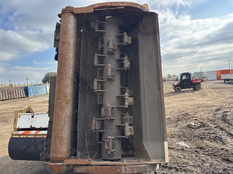 john-deere-7220-image-21