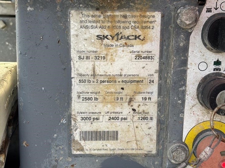 skyjack-sjiii3219-image-14