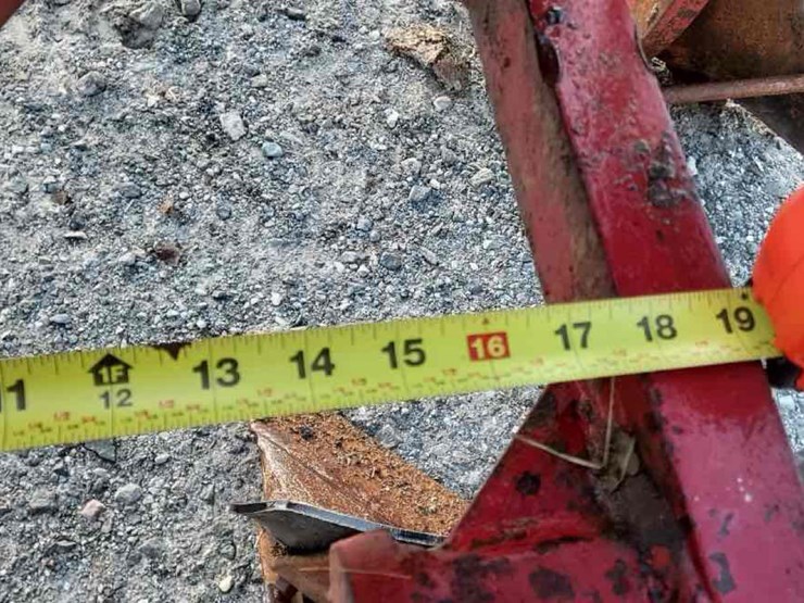 case-ih-450-image-23