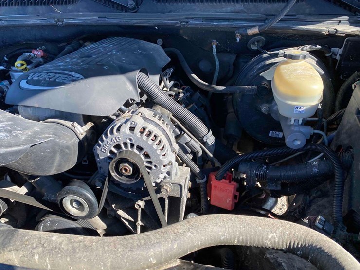 chevrolet-1500-image-47