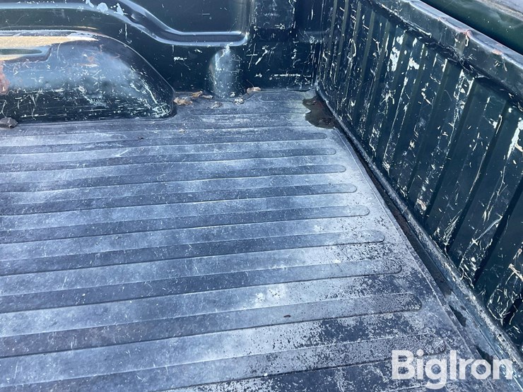 1996-dodge-dakota-sport-image-15