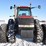 case-ih-mx285-image-2