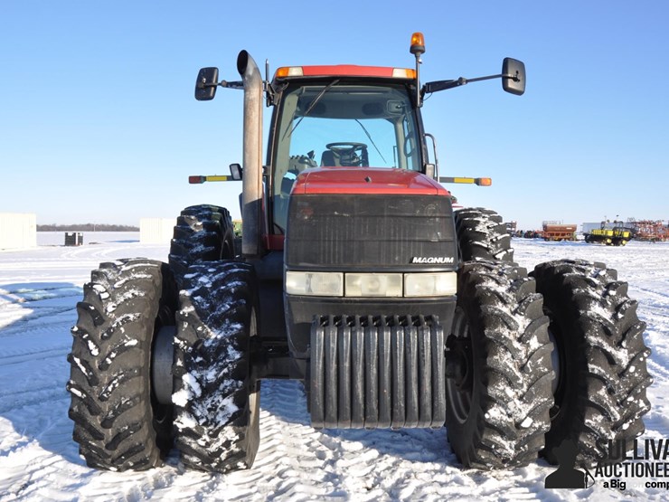 case-ih-mx285-image-2