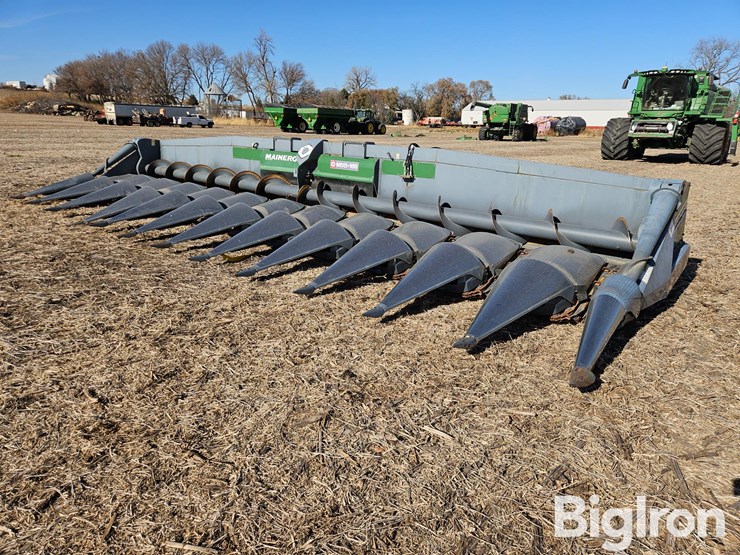 mainero-mdd100-image-19