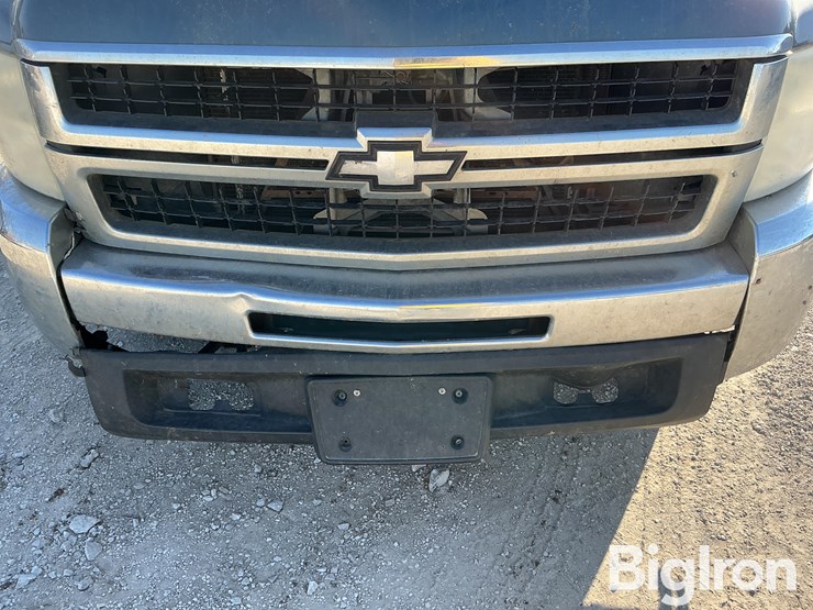 chevrolet-2500-image-18