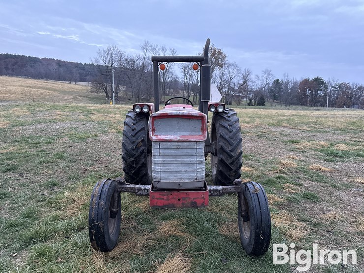 massey-ferguson-165-image-2