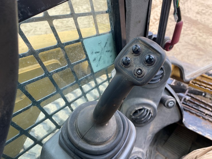 caterpillar-279d-image-67