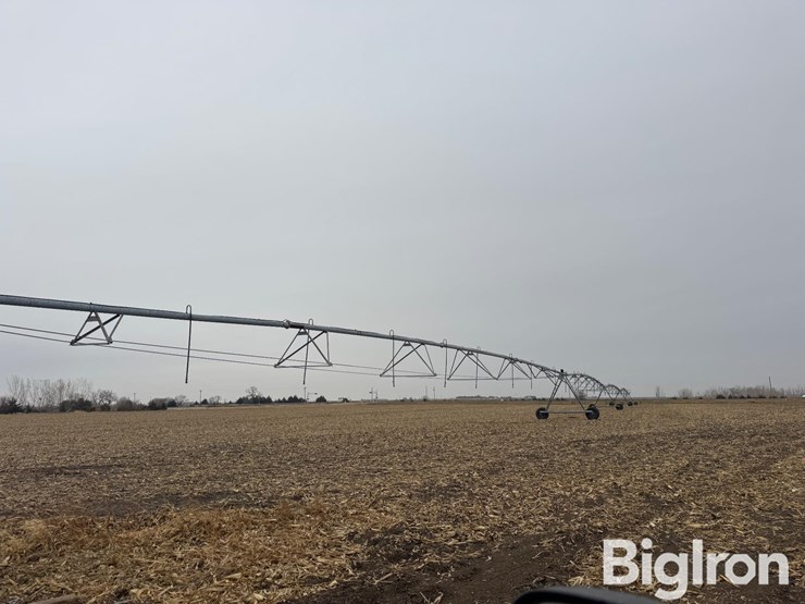 valley-center-pivot-image-10