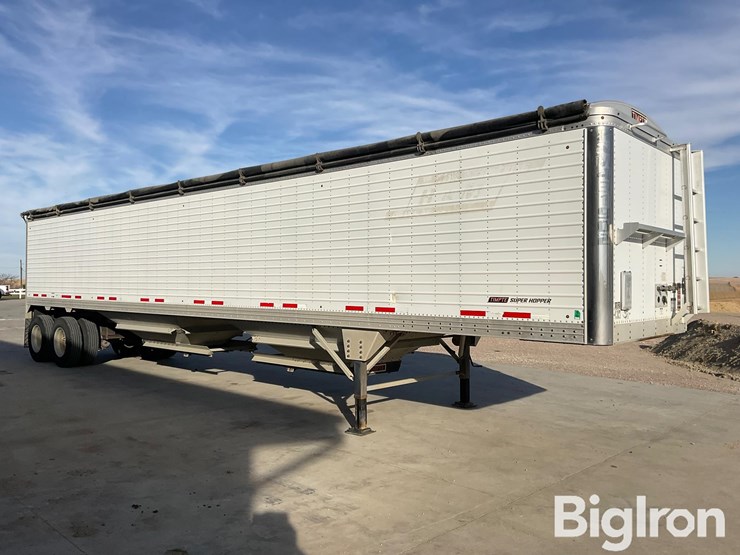 2019-timpte-4268-image-3