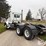 kenworth-t800-image-7