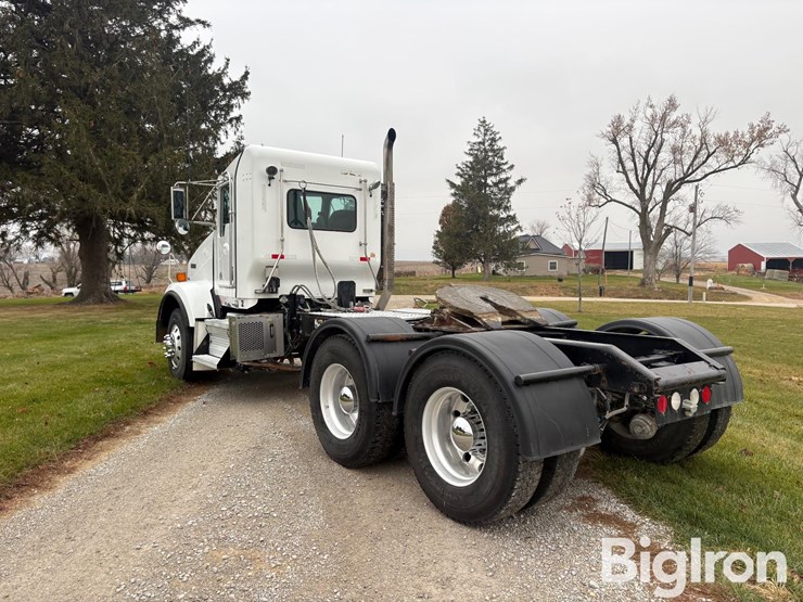 kenworth-t800-image-7