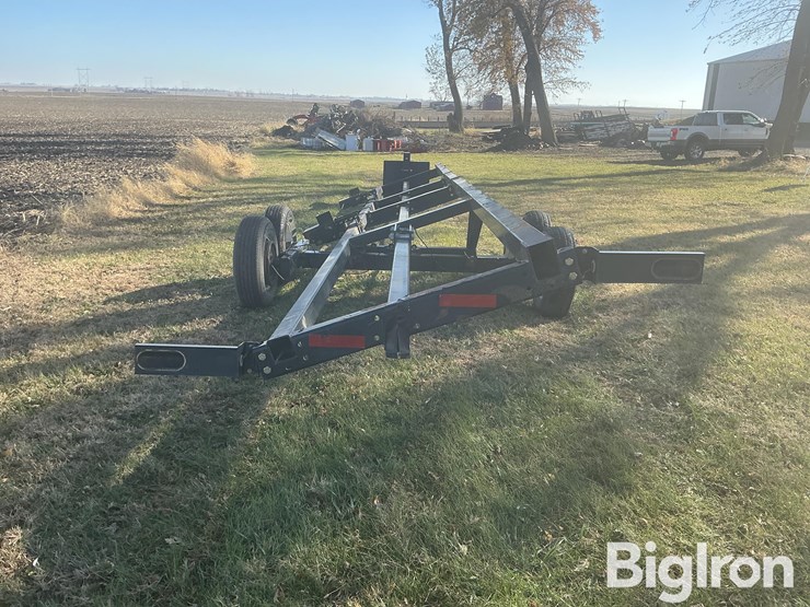 parker-chc32-image-6