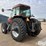 case-ih-mx170-image-7
