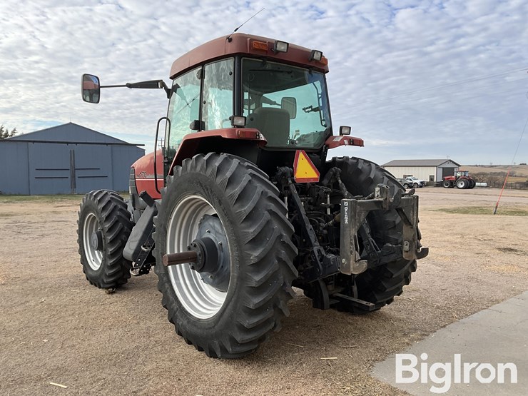 case-ih-mx170-image-7