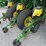 john-deere-1790-image-49