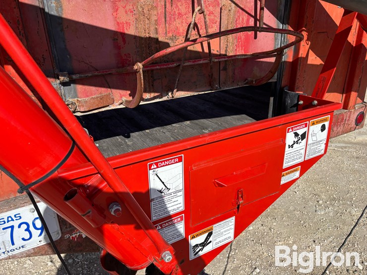 chevrolet-c60-image-14