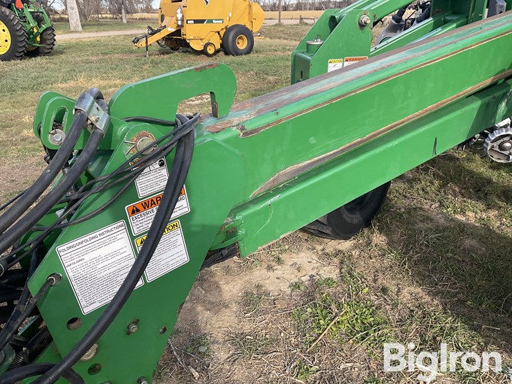 great-plains-yp1225-image-13