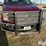 ford-f150-lariat-image-11