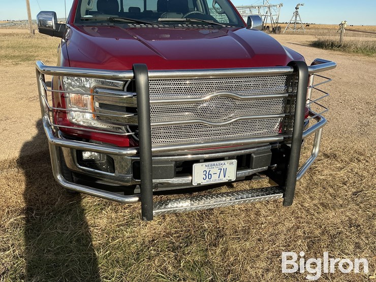 ford-f150-lariat-image-11