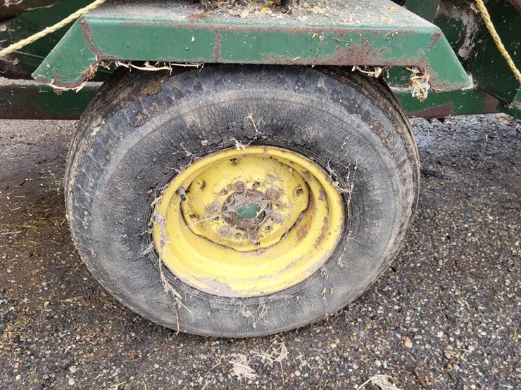 artsway-425-image-27