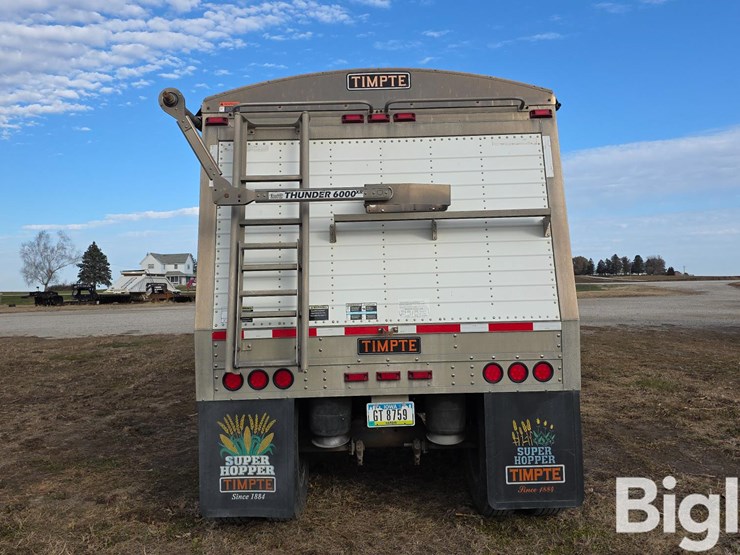 2015-timpte-supper-hopper-image-6