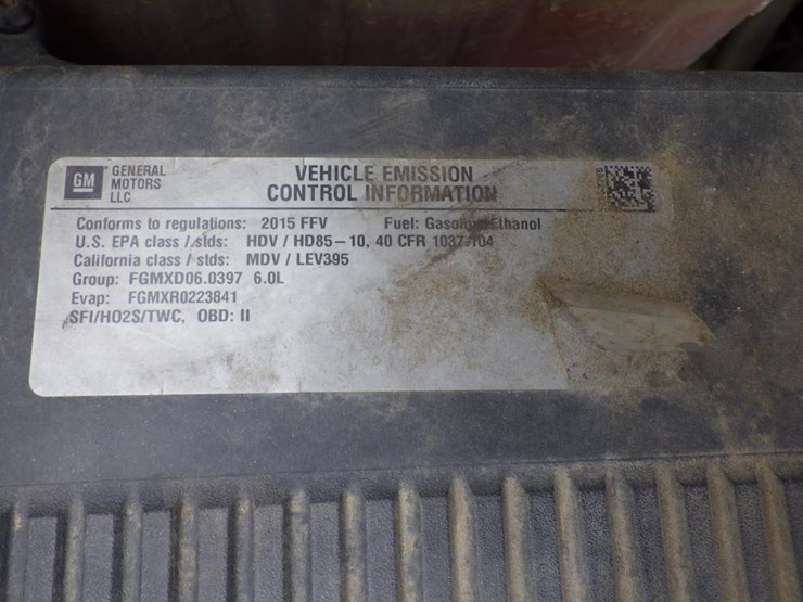 chevrolet-2500hd-image-12