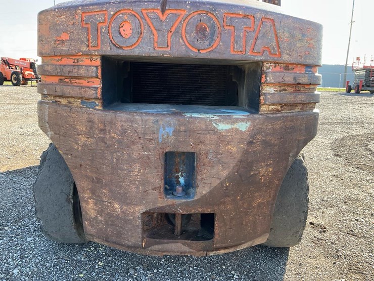 toyota-025fg30-image-28