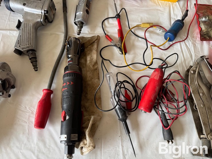 miscellaneous-shop-tools-image-12