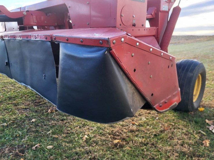 new-holland-1431-image-14