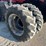 case-ih-magnum-340-image-26