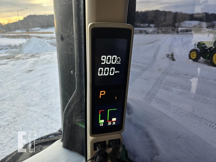 john-deere-9570r-image-26