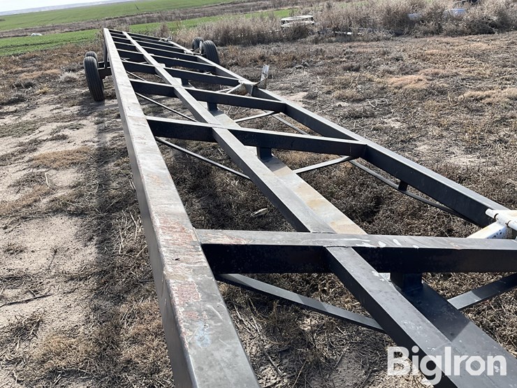 wemco-h-36-t/a-header-trailer-image-11