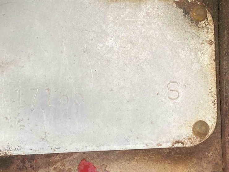 international-350-image-43