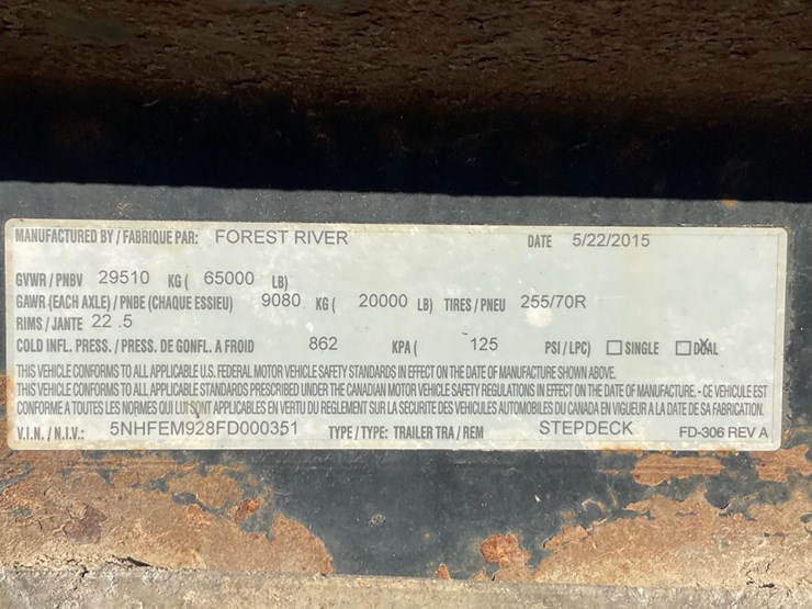 #2101-•-2015-ssw-extreme-log-trailer-image-9