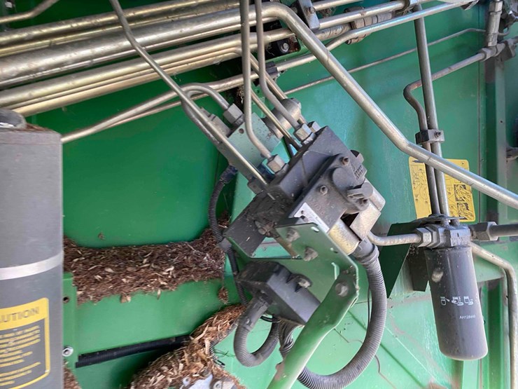 john-deere-9400-image-22