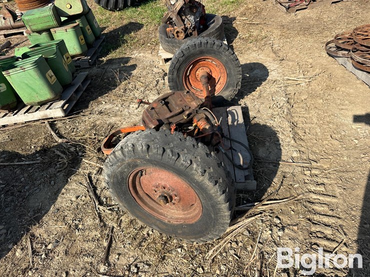 allis-chalmers-d17-image-6