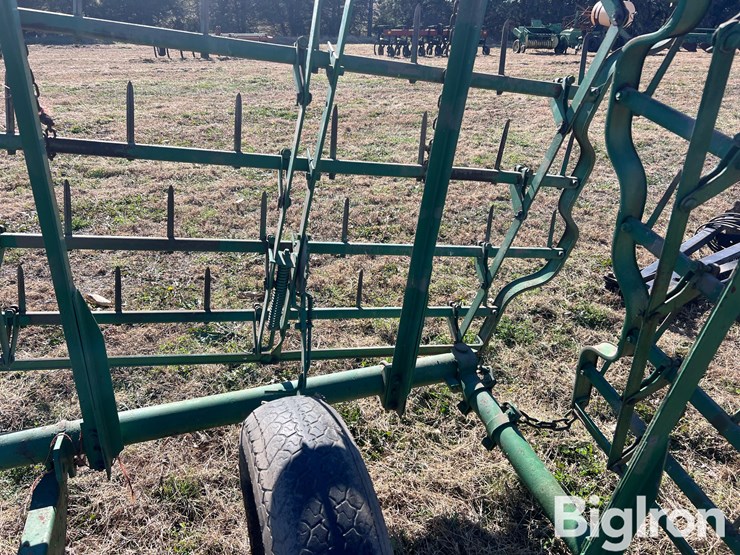 john-deere-24-image-17