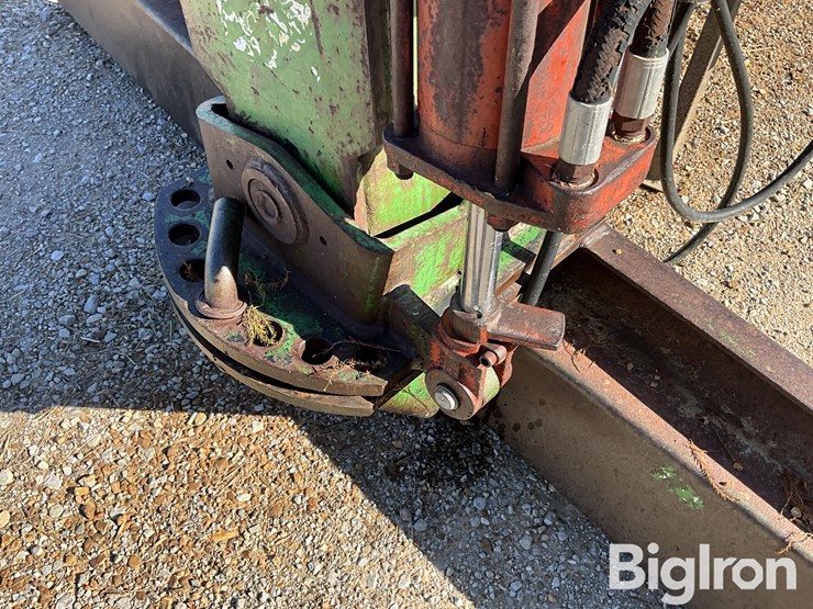 john-deere-155-image-16