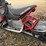 polaris-rush-pro-r-600-snowmobile-image-10