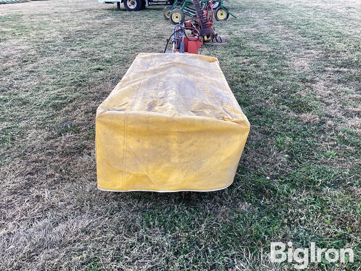 2017-morra-mf2270-image-4