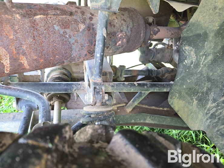 arctic-cat-650-h1-image-13