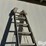 werner-20'-extension-ladder-&-8'-step-ladder-image-9