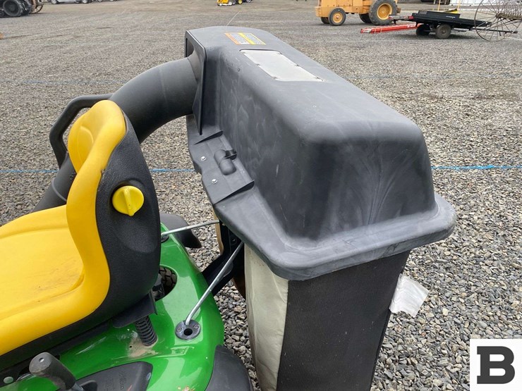 john-deere-d155-image-18