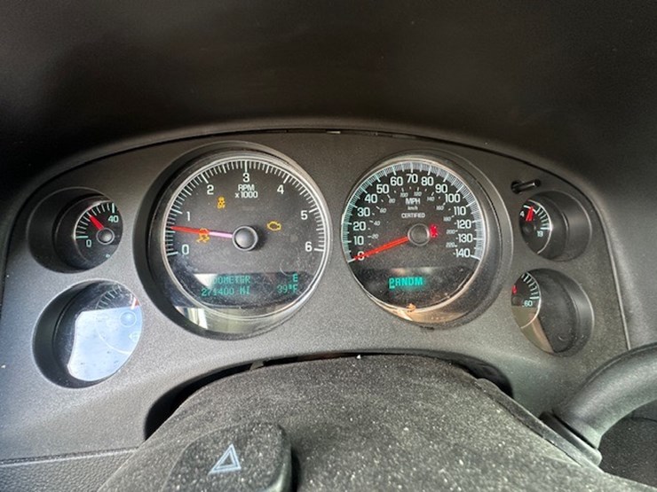 chevrolet-tahoe-image-42