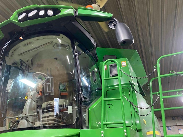 john-deere-s770-image-10