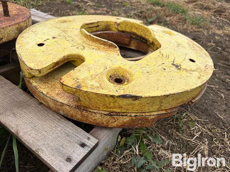 john-deere-150-image-10